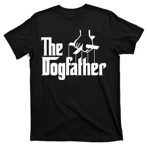 New tshirt up to 5XL